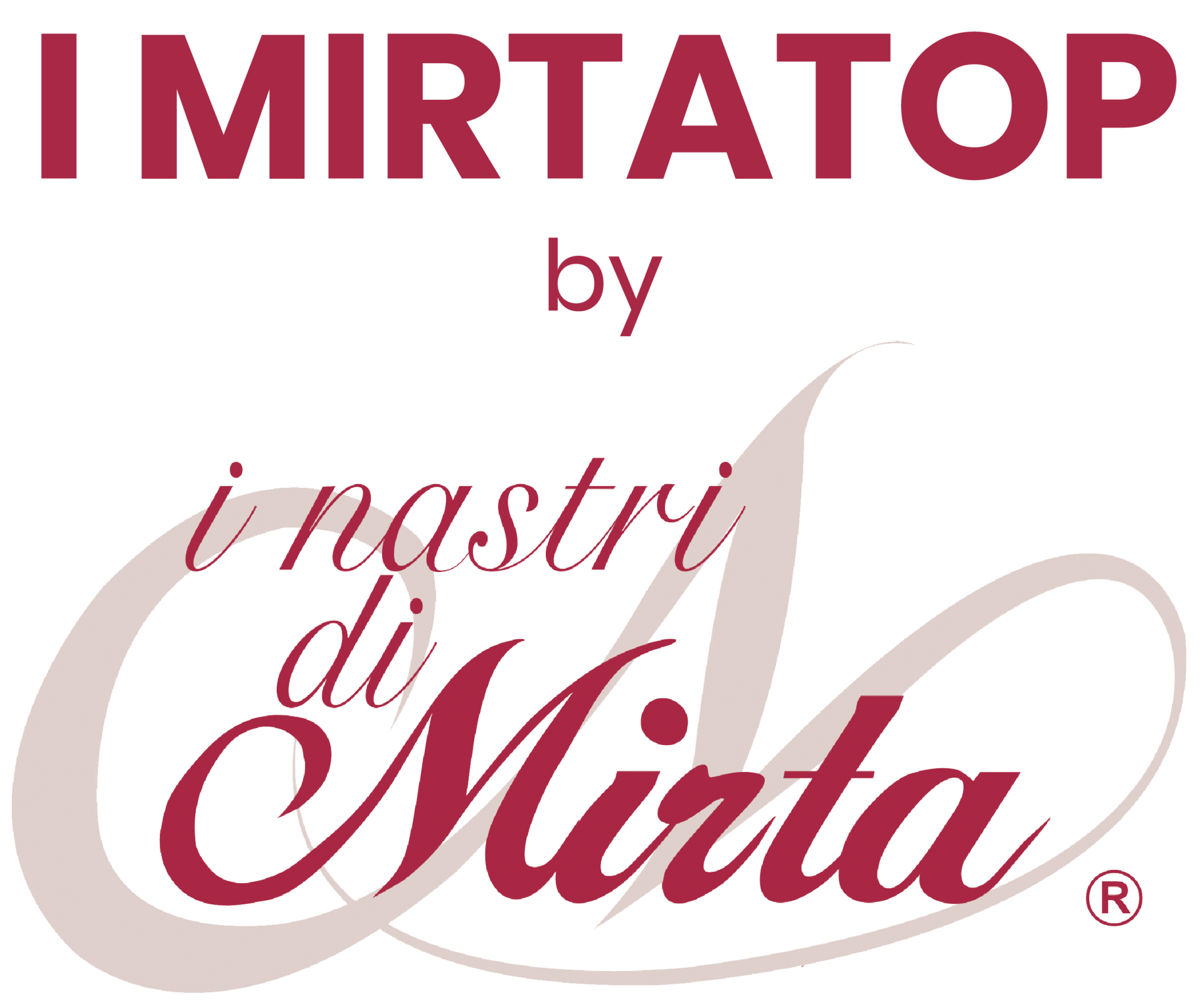 I Mirta Top