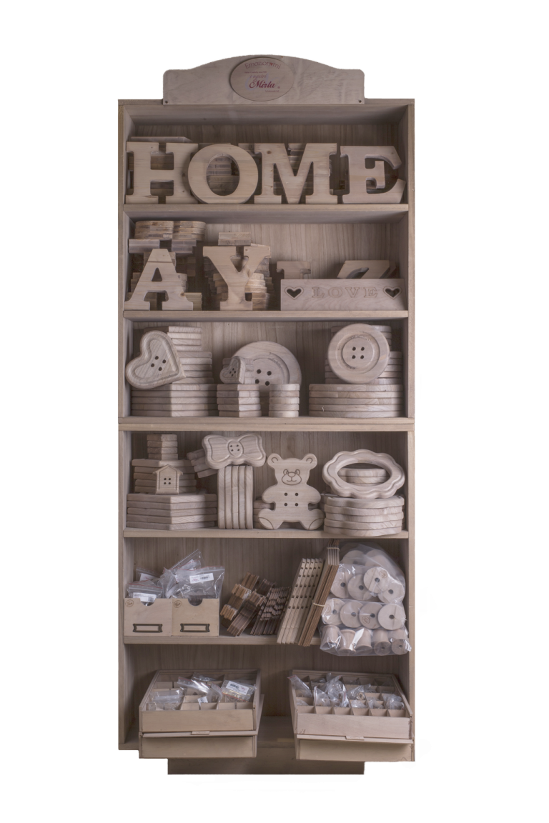 oggettistica-in-legno